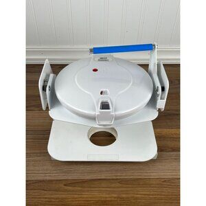 Med Time Plus e-pill Automatic Medication Reminder & Pill Dispenser